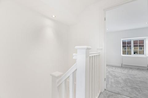 2 bedroom terraced house for sale, Launton, Bicester, OX26