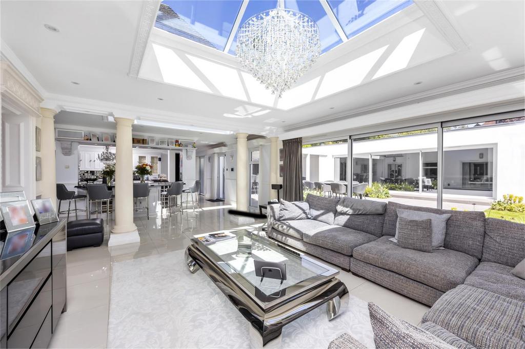 Tongdean Avenue, 55, Avallon 007.jpg