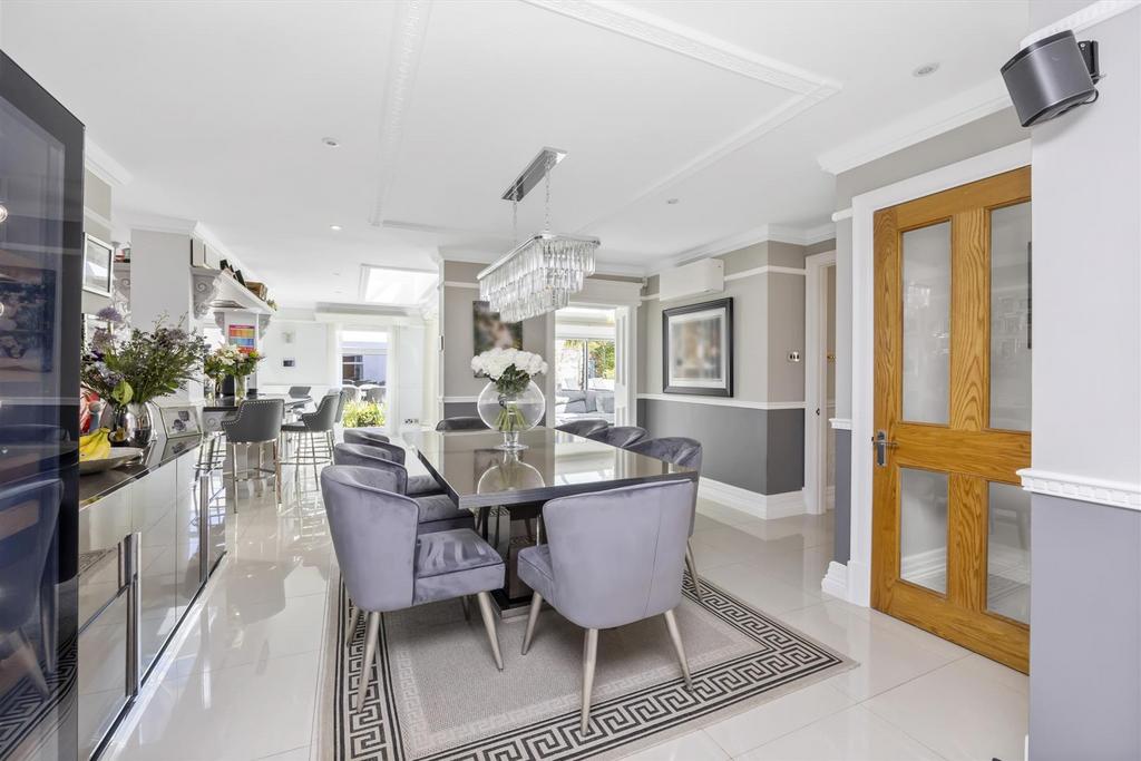 Tongdean Avenue, 55, Avallon 008.jpg