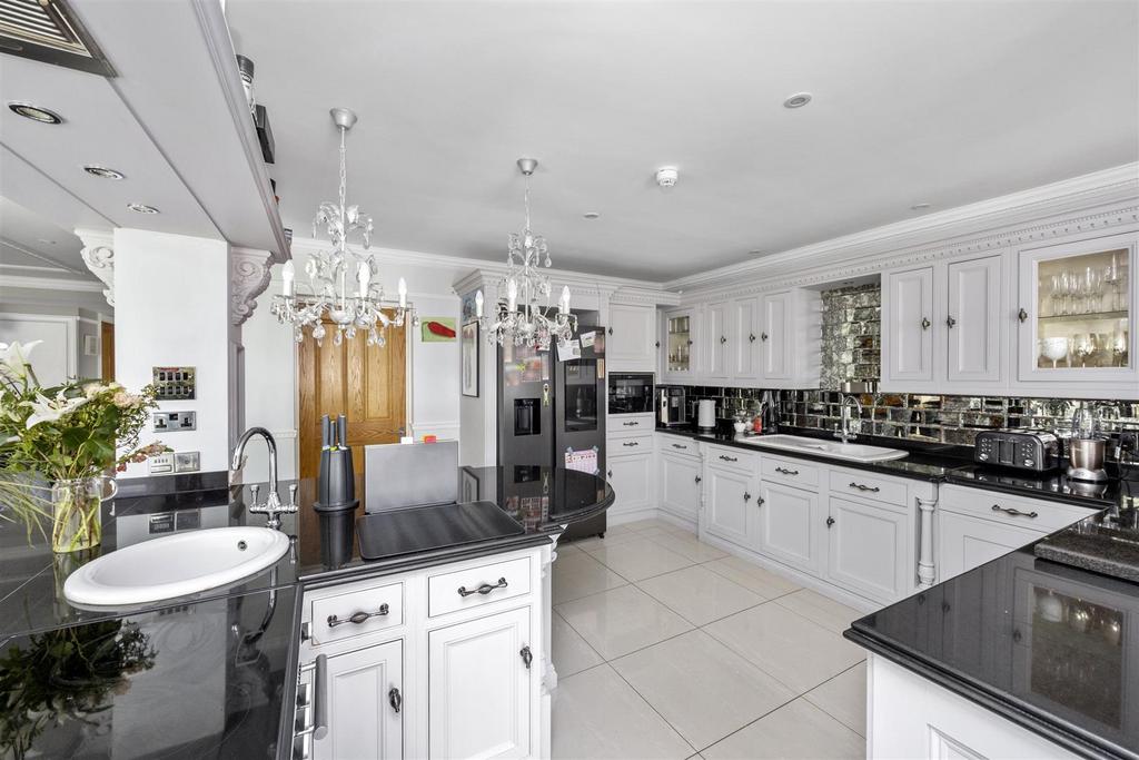 Tongdean Avenue, 55, Avallon 012.jpg