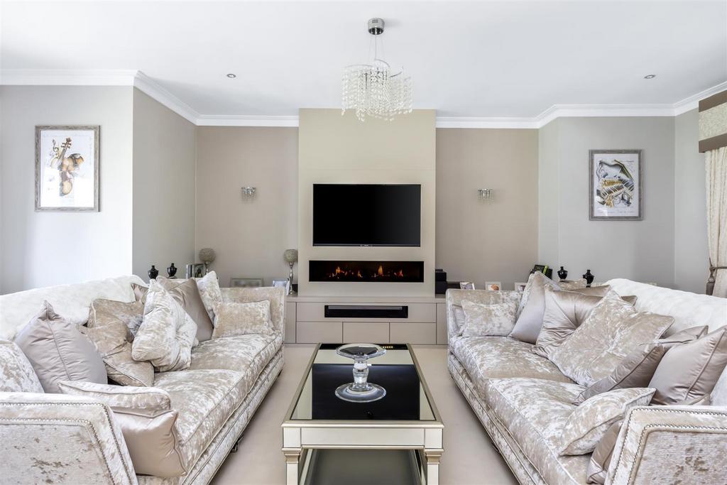 Tongdean Avenue, 55, Avallon 004.jpg