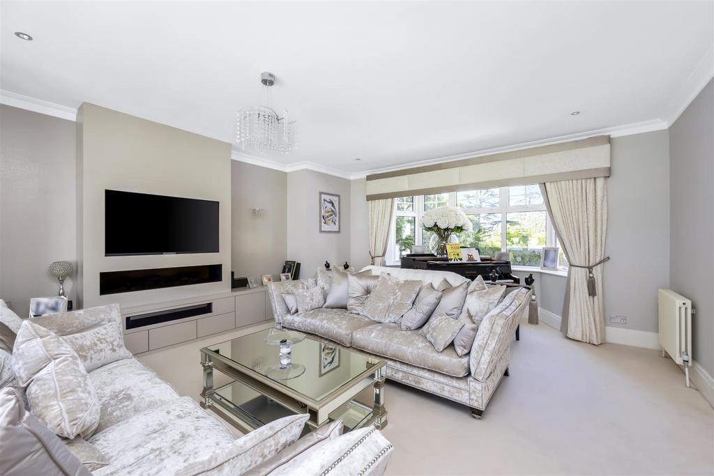 Tongdean Avenue, 55, Avallon 003.jpg