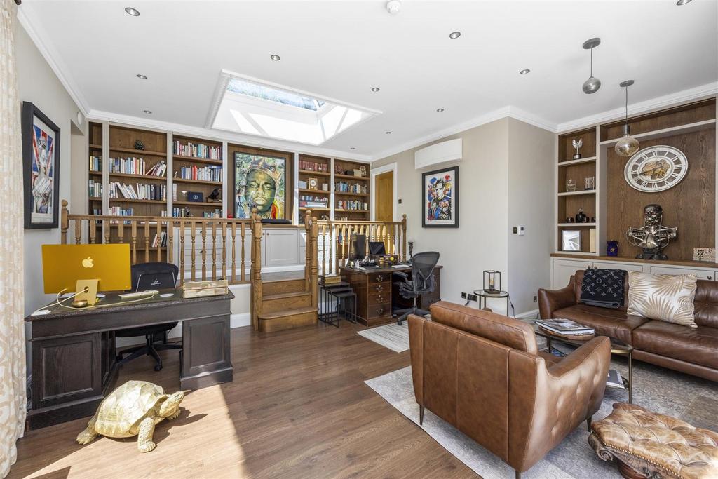 Tongdean Avenue, 55, Avallon 030.jpg