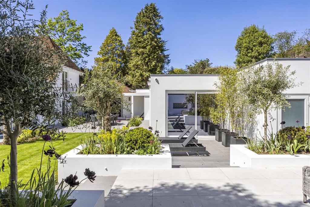 Tongdean Avenue, 55, Avallon 025.jpg