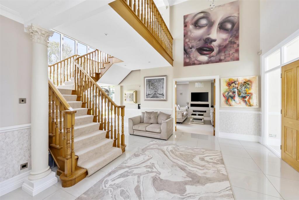 Tongdean Avenue, 55, Avallon 002.jpg