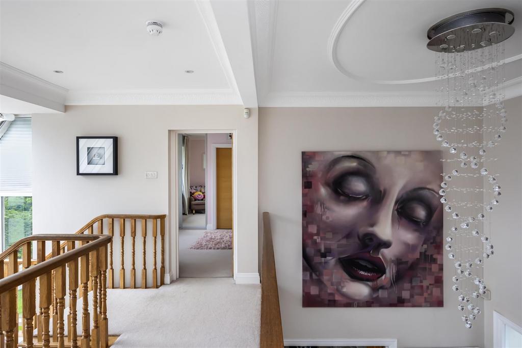 Tongdean Avenue, 55, Avallon-019.jpg
