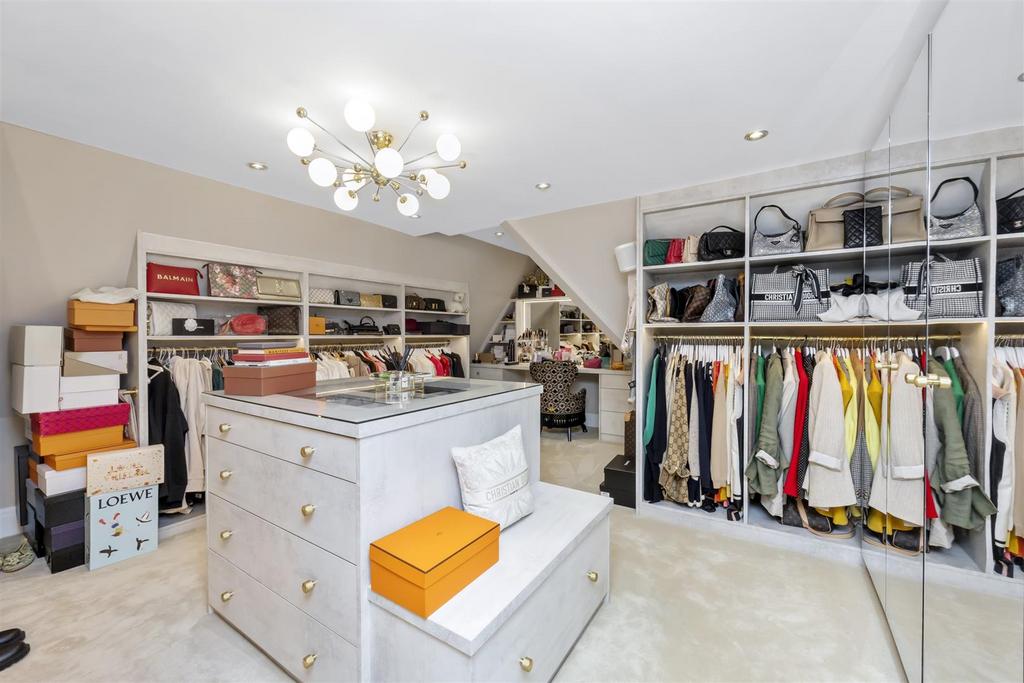 Tongdean Avenue, 55, Avallon 036.jpg