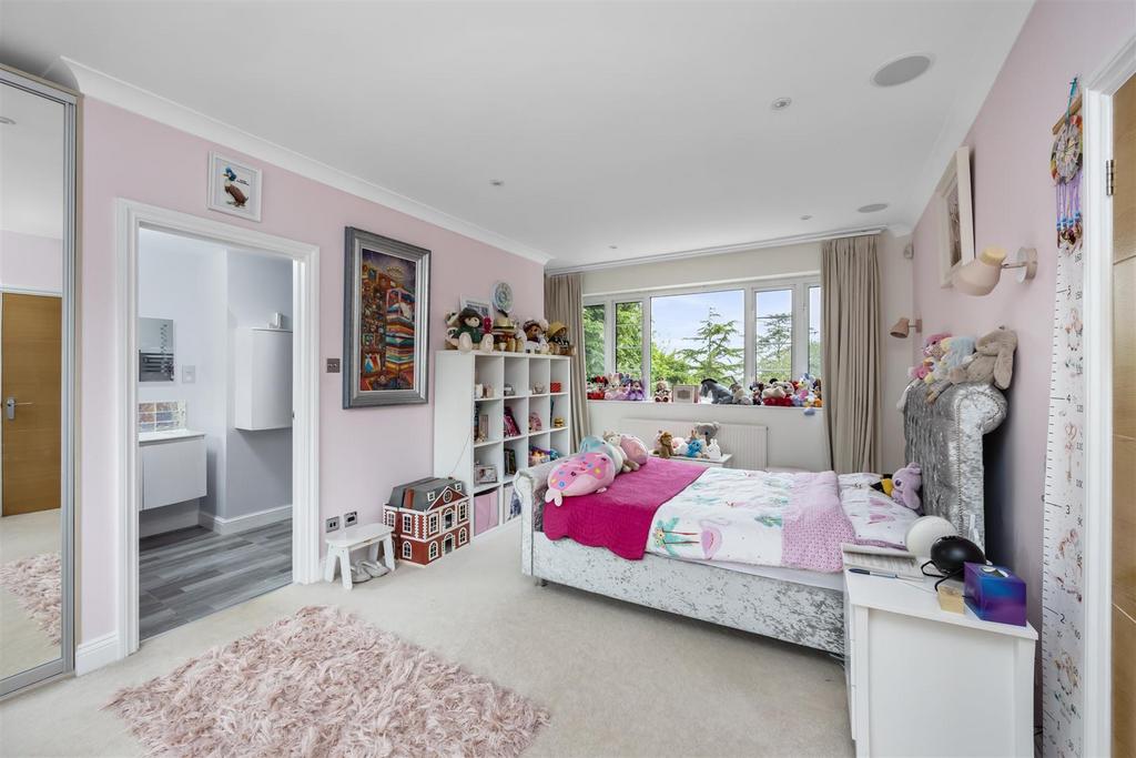Tongdean Avenue, 55, Avallon-001.jpg