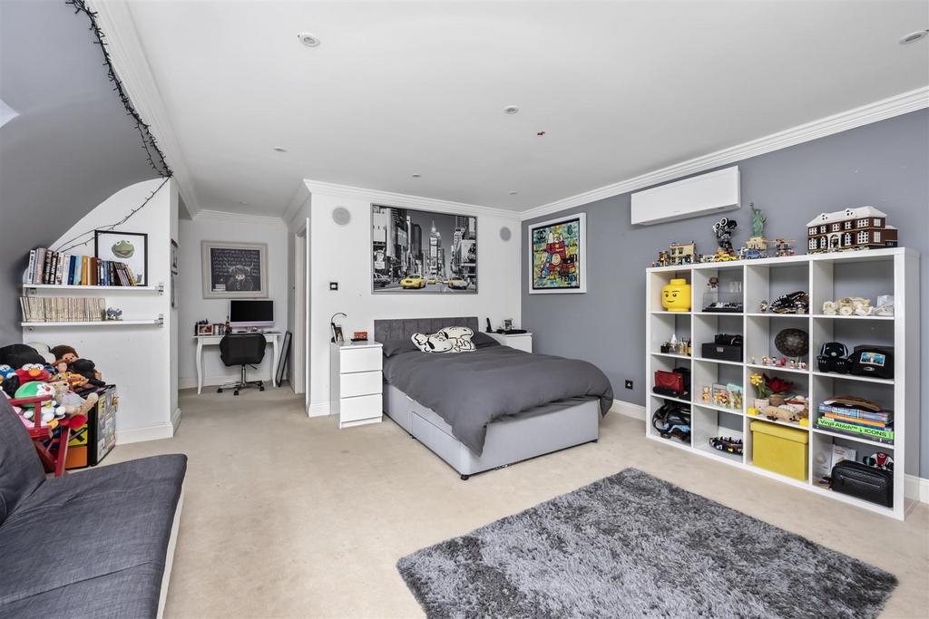 Tongdean Avenue, 55, Avallon-015.jpg