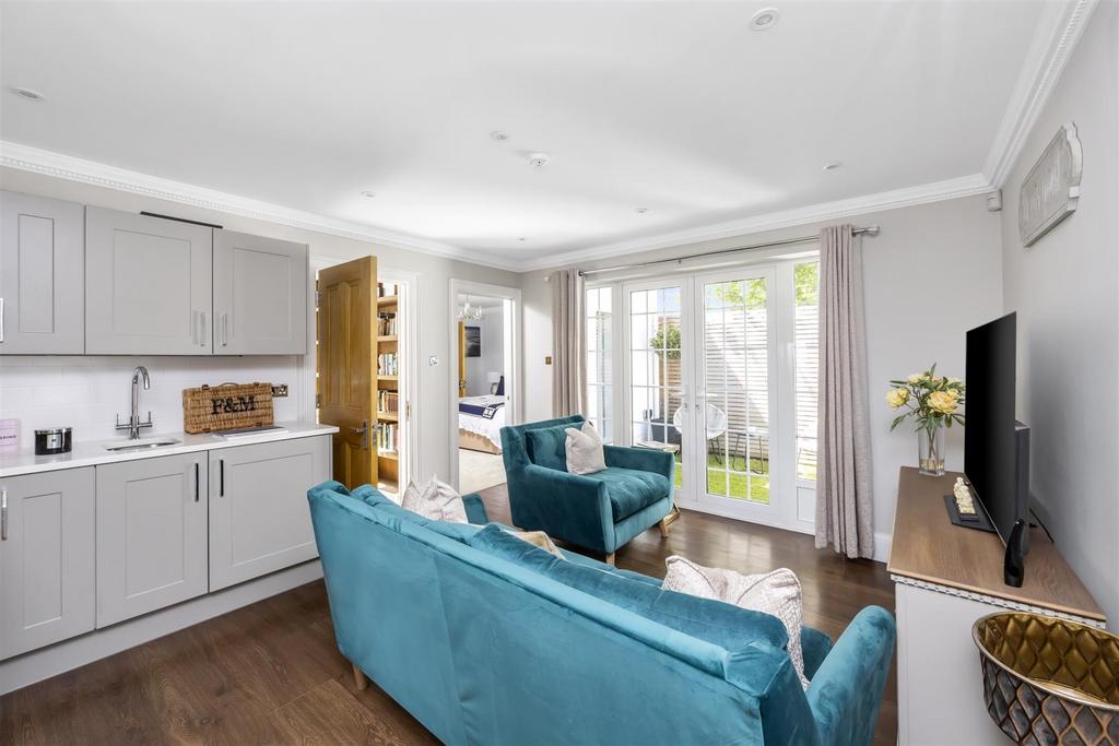 Tongdean Avenue, 55, Avallon 029.jpg