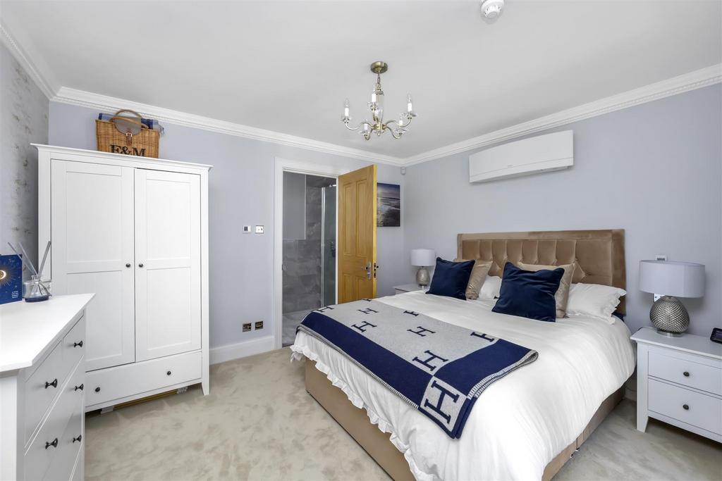 Tongdean Avenue, 55, Avallon 028.jpg