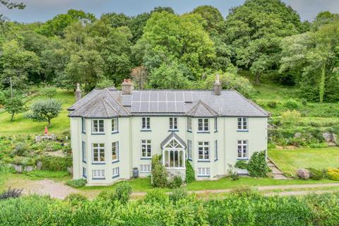 Hewlesfield, Lydney