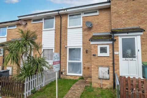 undefined, Upper Yarborough Road, East Cowes