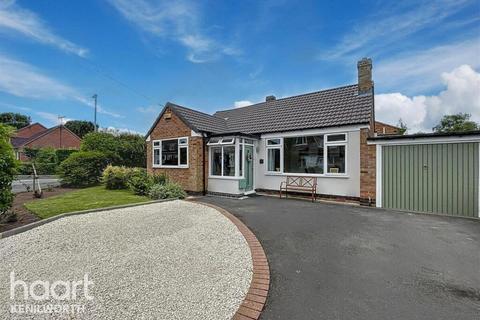 undefined, Arden Road, Kenilworth