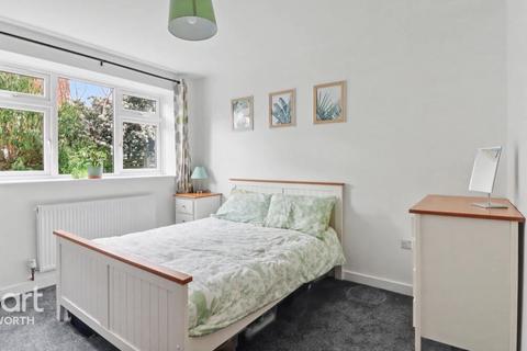undefined, Arden Road, Kenilworth