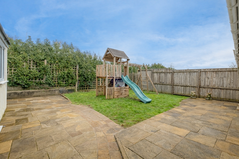 undefined, Pimperne, Blandford Forum