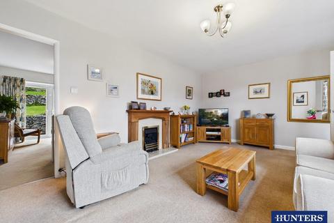 3 bedroom semi-detached house for sale, Hillswood Avenue, Kendal