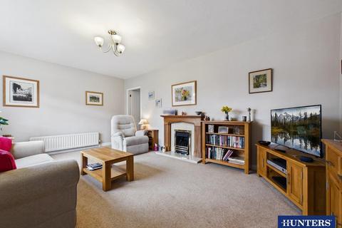 3 bedroom semi-detached house for sale, Hillswood Avenue, Kendal