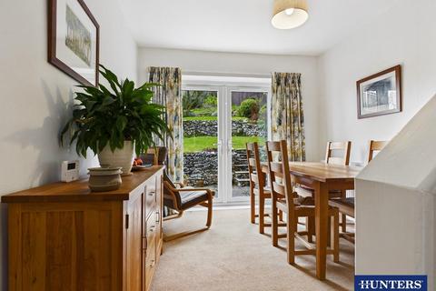 3 bedroom semi-detached house for sale, Hillswood Avenue, Kendal