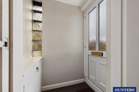3 bedroom semi-detached house for sale, Hillswood Avenue, Kendal