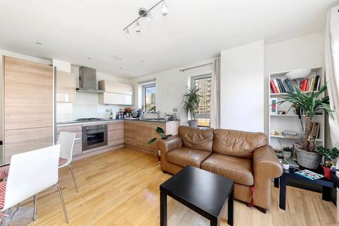 1 bedroom flat to rent, Cable Street, Shadwell, London, E1