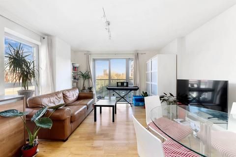 1 bedroom flat to rent, Cable Street, Shadwell, London, E1