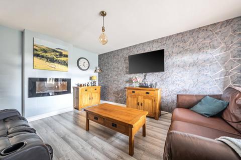3 bedroom terraced house for sale, Robertsfield, Thatcham, Berkshire