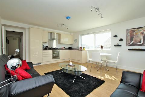 2 bedroom apartment for sale, The Coach House, East Street, Colchester, CO1