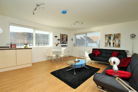 2 bedroom apartment for sale, The Coach House, East Street, Colchester, CO1