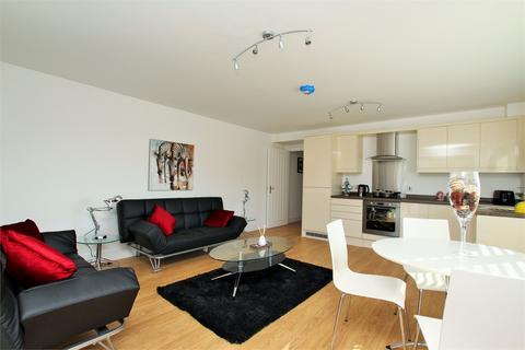 2 bedroom apartment for sale, The Coach House, East Street, Colchester, CO1
