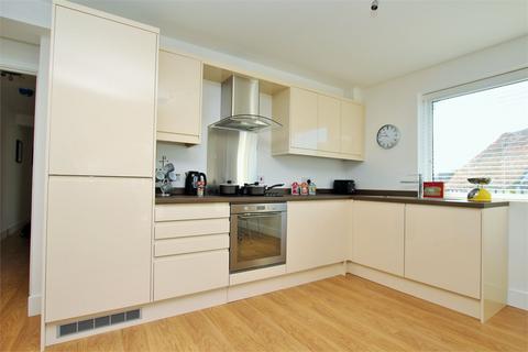2 bedroom apartment for sale, The Coach House, East Street, Colchester, CO1