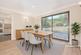 Kynance Close, Romford, RM3 photo 3