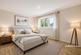 Kynance Close, Romford, RM3 photo 4