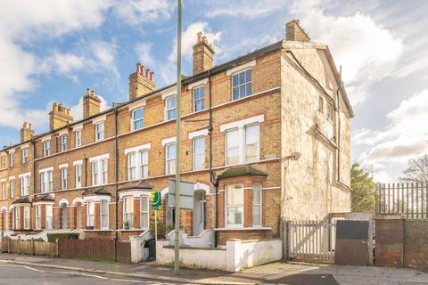 Penge Road, Penge, London, SE20