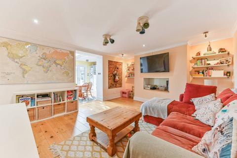 2 bedroom flat for sale, Penge Road, Penge, London, SE20