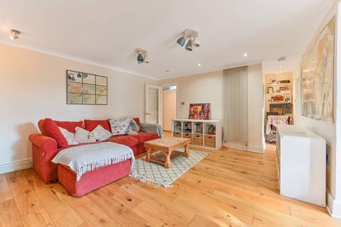 undefined, Penge Road, Penge, London, SE20