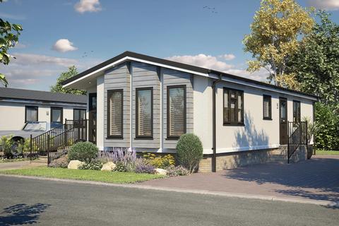 undefined, Bordon, Hampshire, GU35