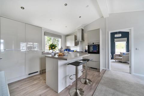 undefined, Bordon, Hampshire, GU35