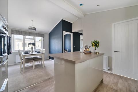undefined, Bordon, Hampshire, GU35
