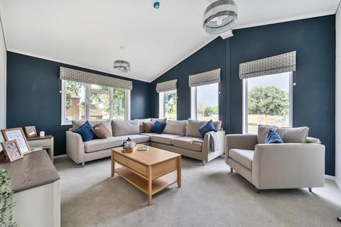 undefined, Bordon, Hampshire, GU35