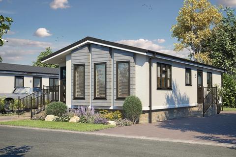 undefined, Bordon, Hampshire, GU35