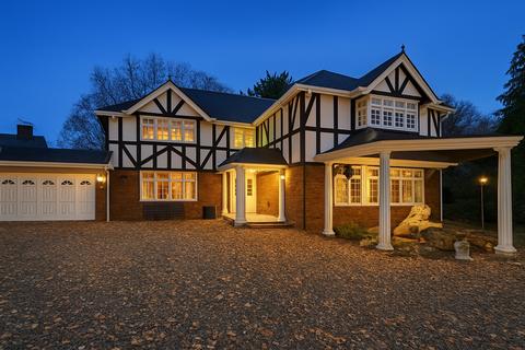 undefined, Liverpool, Merseyside L23