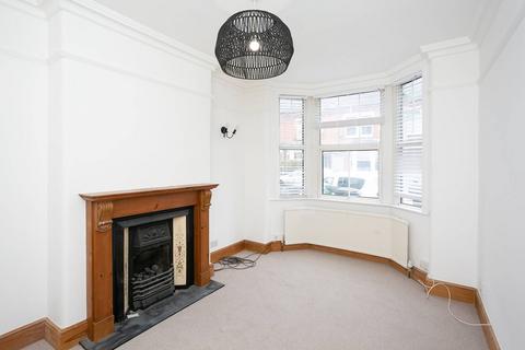 undefined, Bruce Grove, WD24, Watford, WD24
