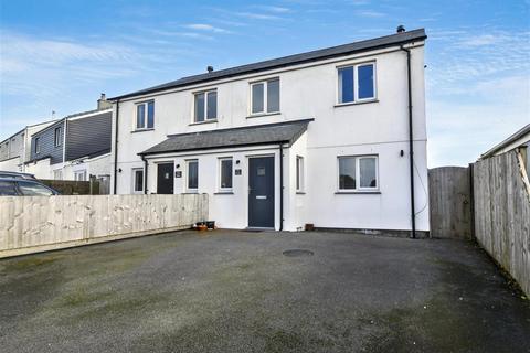 undefined, Glenmore Terrace, Penryn TR10