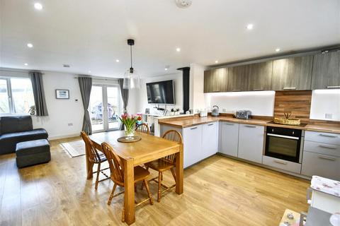 undefined, Glenmore Terrace, Penryn TR10