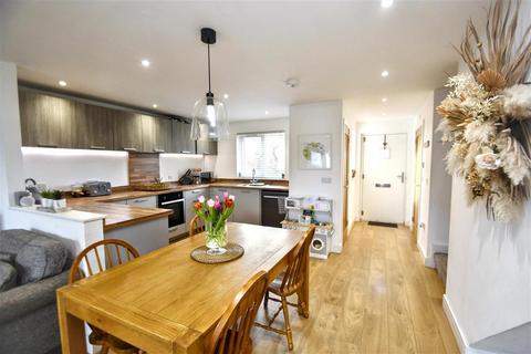 undefined, Glenmore Terrace, Penryn TR10