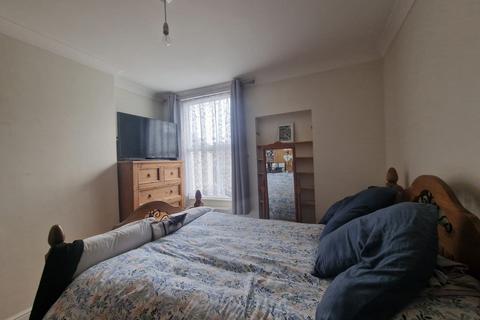 undefined, College Road, Deal, CT14
