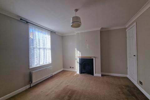 undefined, College Road, Deal, CT14