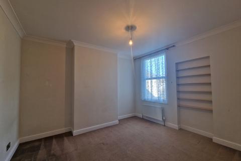 undefined, College Road, Deal, CT14