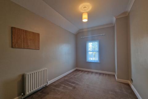 undefined, College Road, Deal, CT14